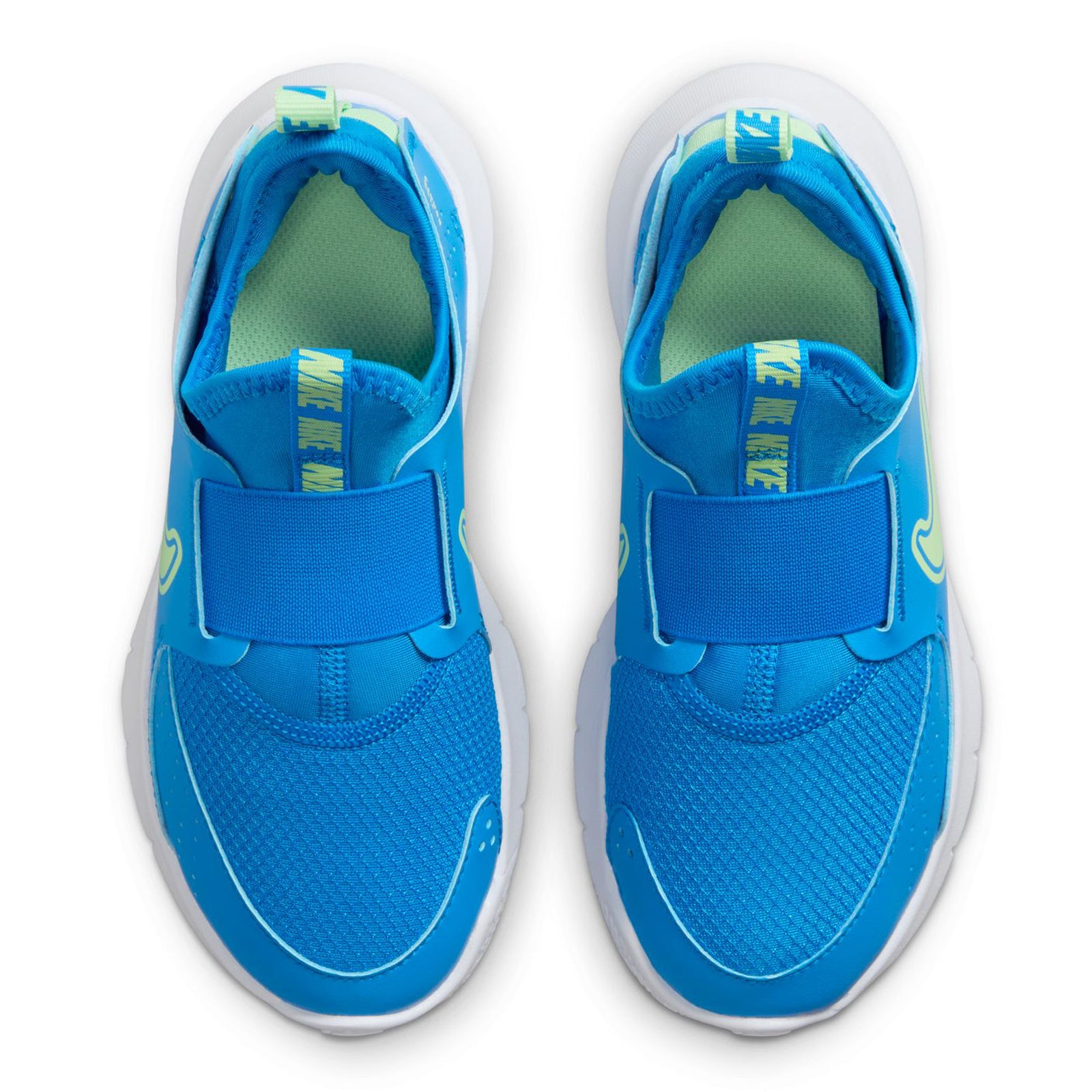 Nike Flex Runner 3 Kids Shoes、mySite、shNike Flex Runner 3 Kids Shoes、mySite、glenpowelloop_name