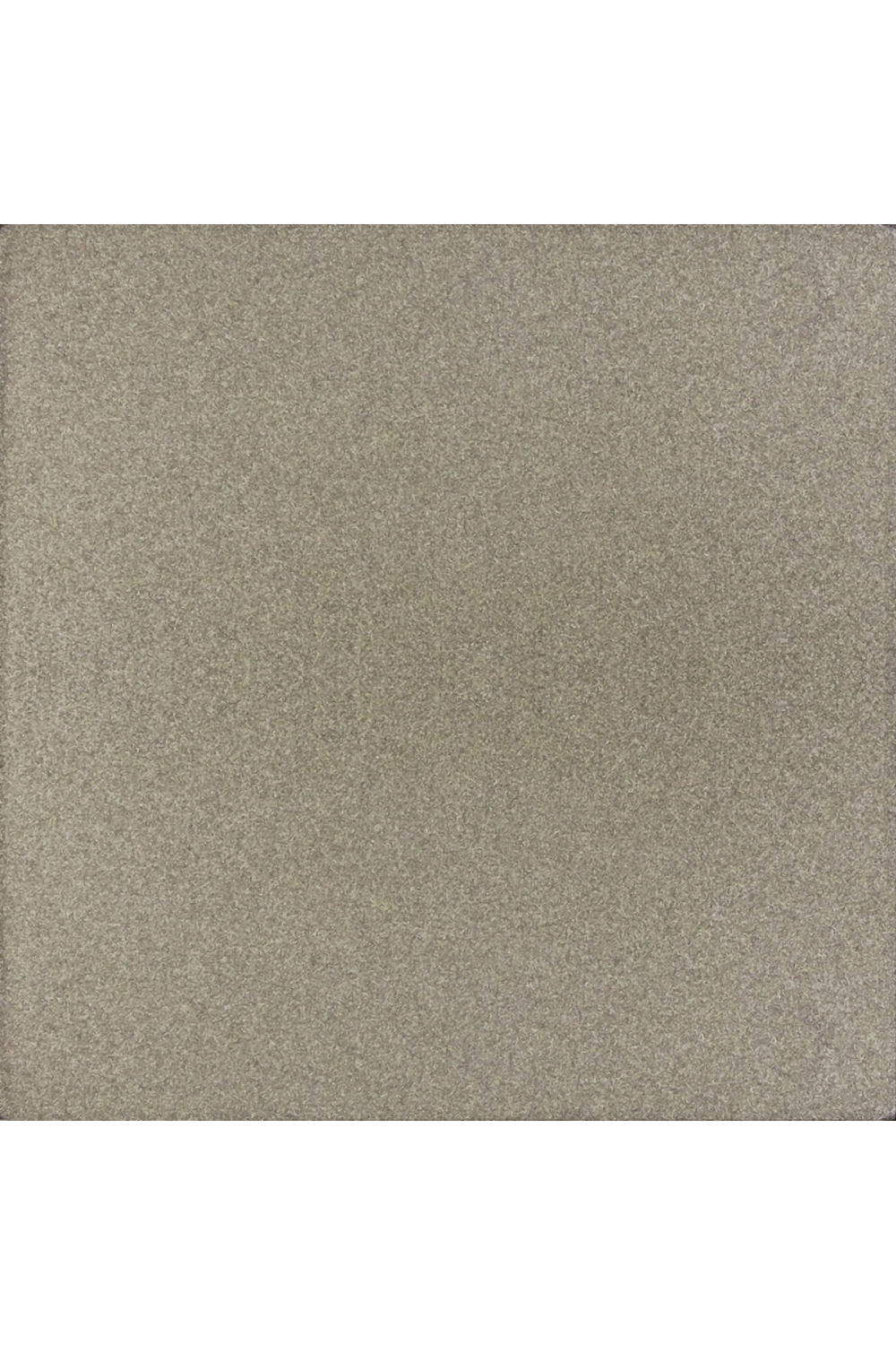 Brown Wooden Classic Coffee Table | Caracole The Oxford、mySite、neckold