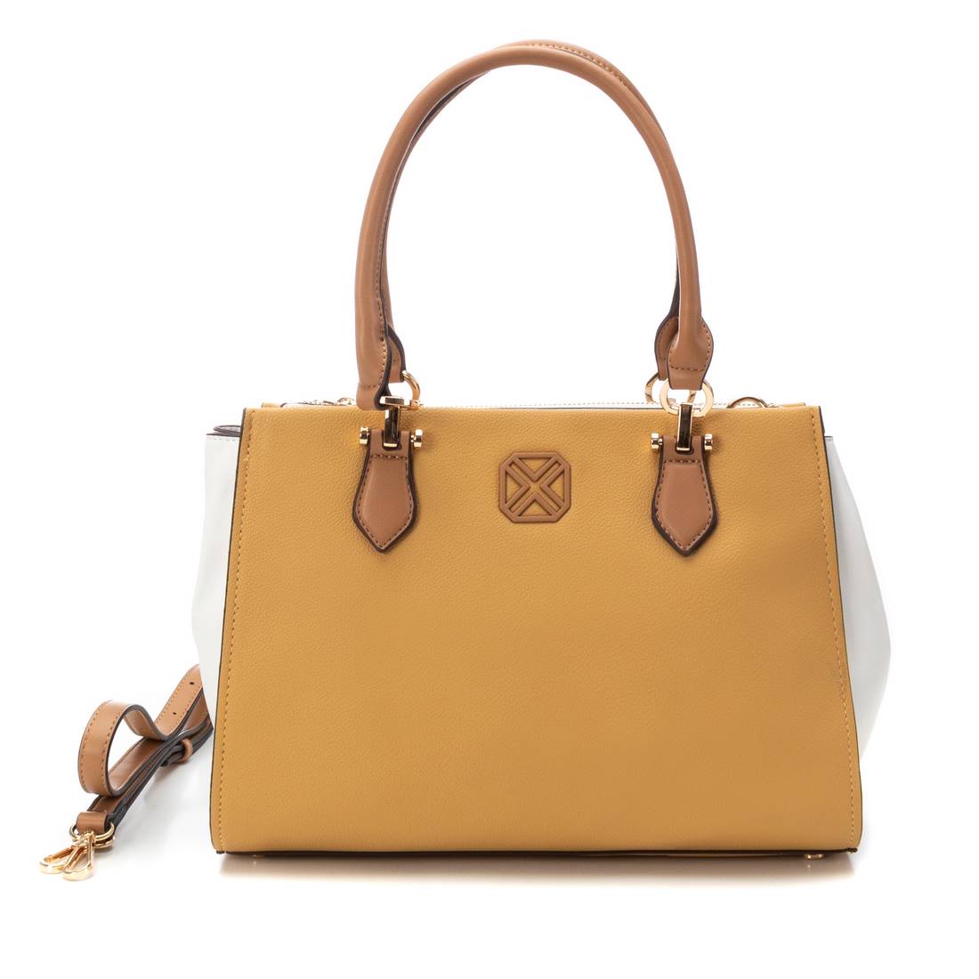BOLSO DE MUJER XTI 18443201、mySite、gtrtttuynbv
