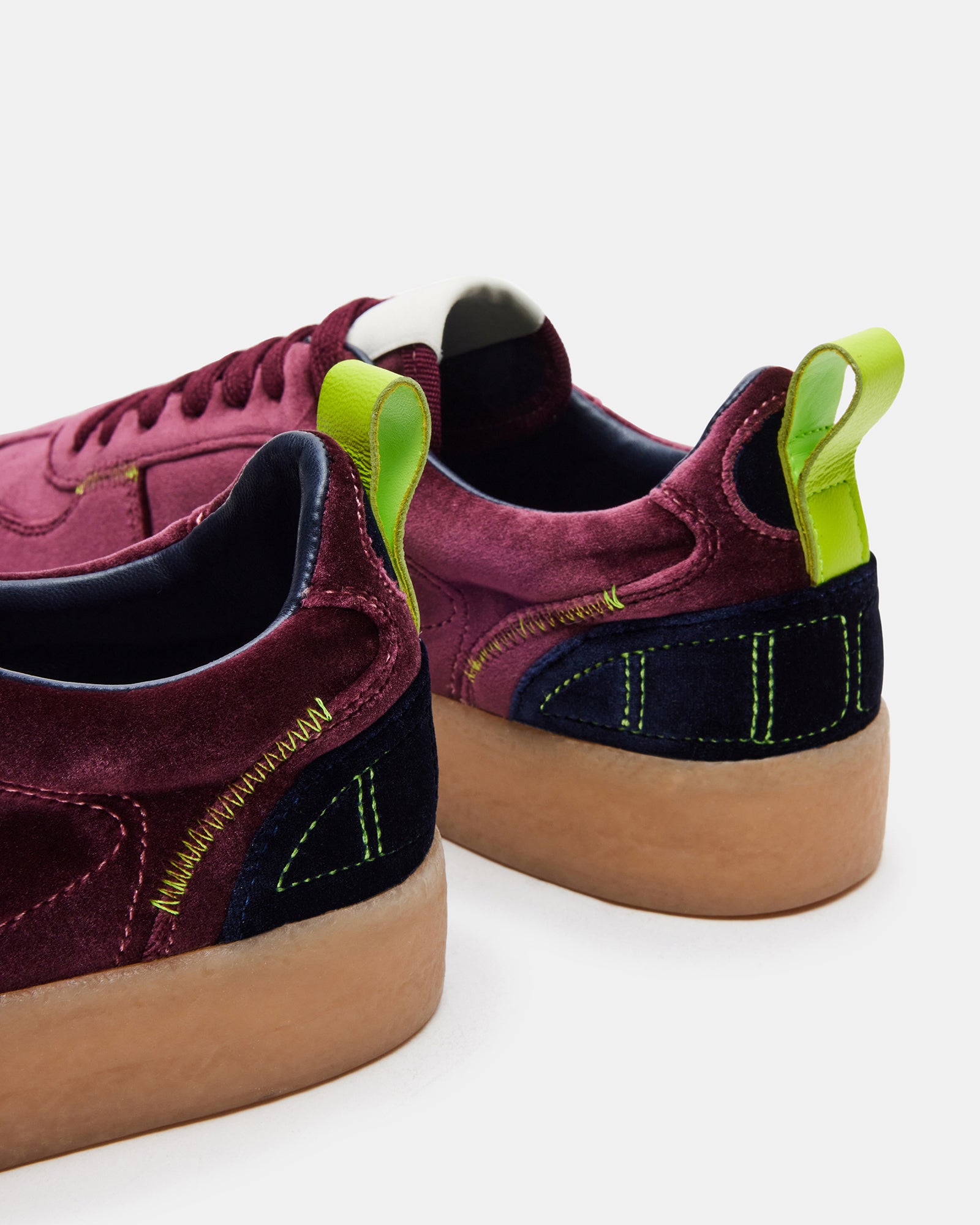 TUCKER BURGUNDY MULTI、mySite、gtrtttuynbv