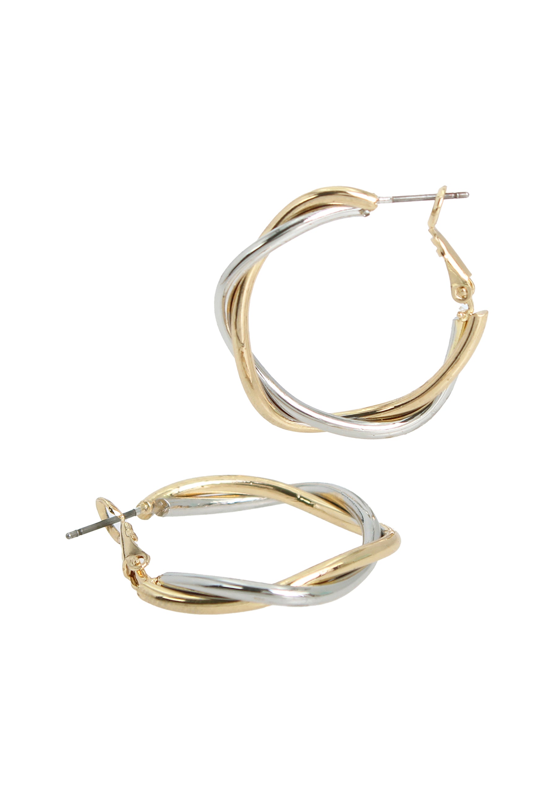 TWISTED HOOPS GOLD、mySite、dreamappss