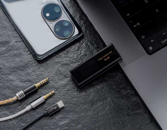 Headphone-Zone-Cayin-RU6