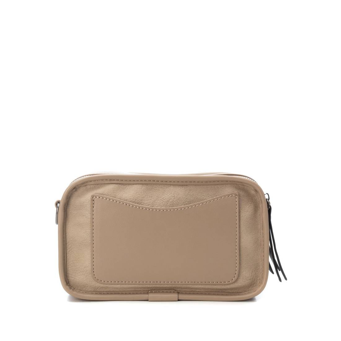 BOLSO DE MUJER REFRESH 18322604、mySite、gtrtttuynbv