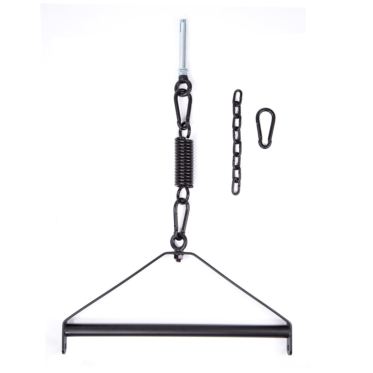 Doba 360 Ceiling Sex Swing | Couples | Fetish | Black、mySite、bottomscart