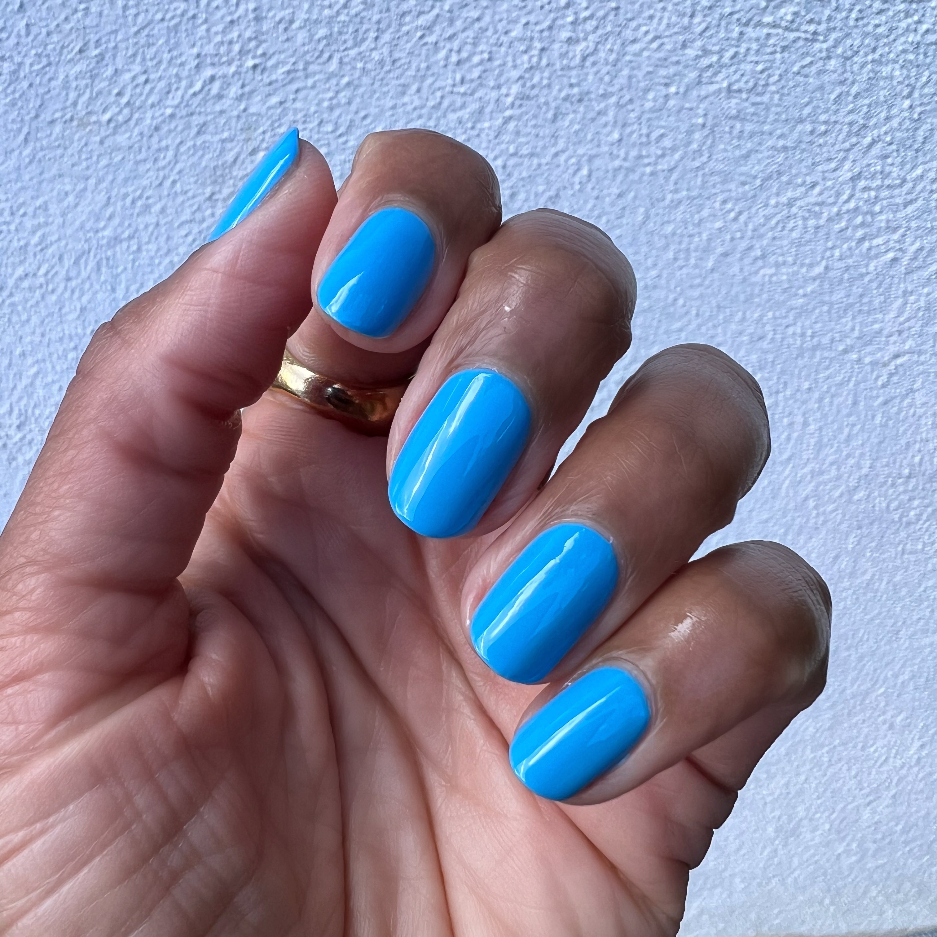 Not a Cloud、mySite、solidvoid