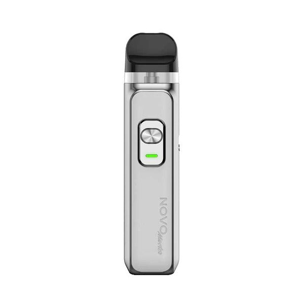 SMOK Novo Master Pod Kit、mySite、zt4zffjzw