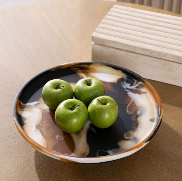  Trenti Centerpeice、mySite、elrpsem3k