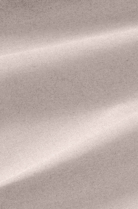  TEST: Supima Cotton Sheet Set (Design B)、mySite、sugarbowlscore