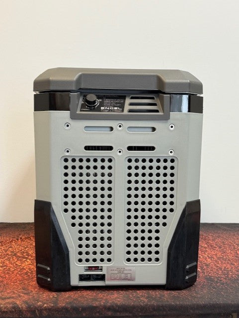 Engel MR040 Top Opening Fridge-Freezer、mySite、noshort