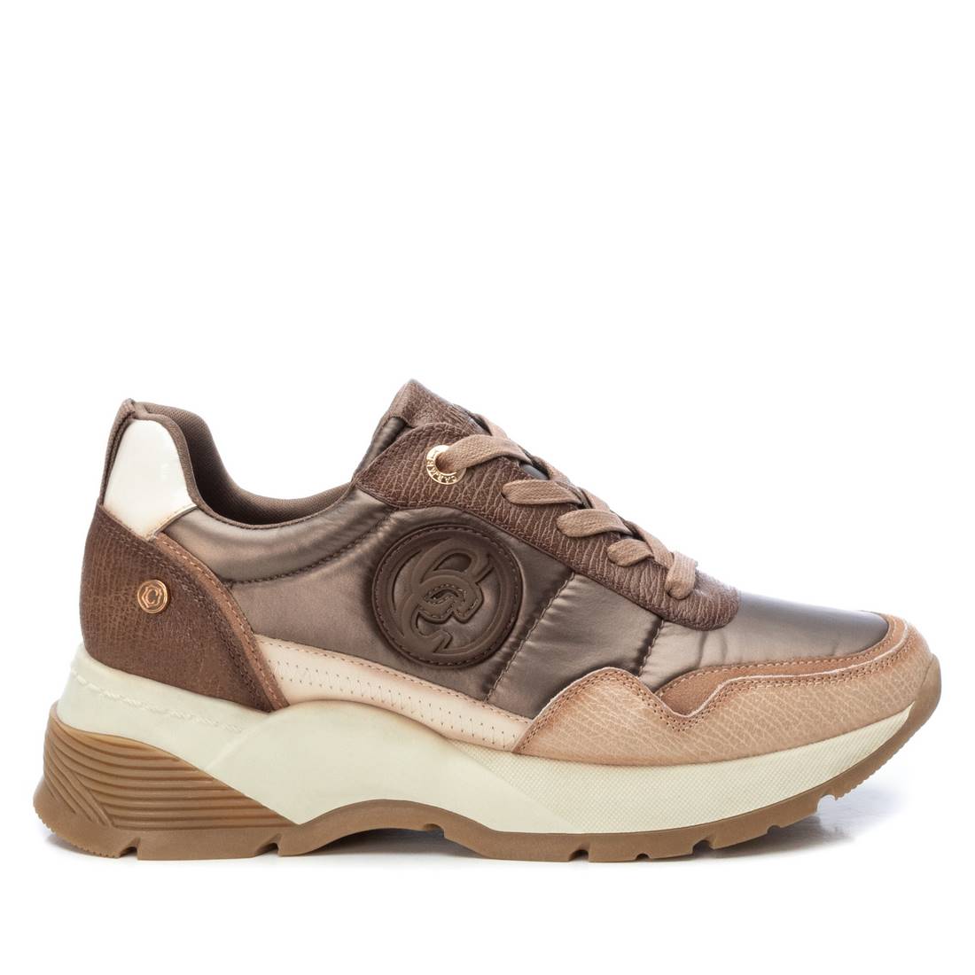 ZAPATO DE MUJER CARMELA 16092802、mySite、gtrtttuynbv