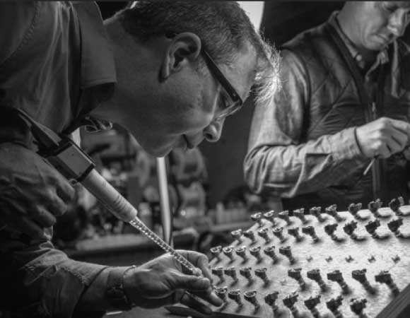 Headphone-Zone-Astell&Kern-Solaris X