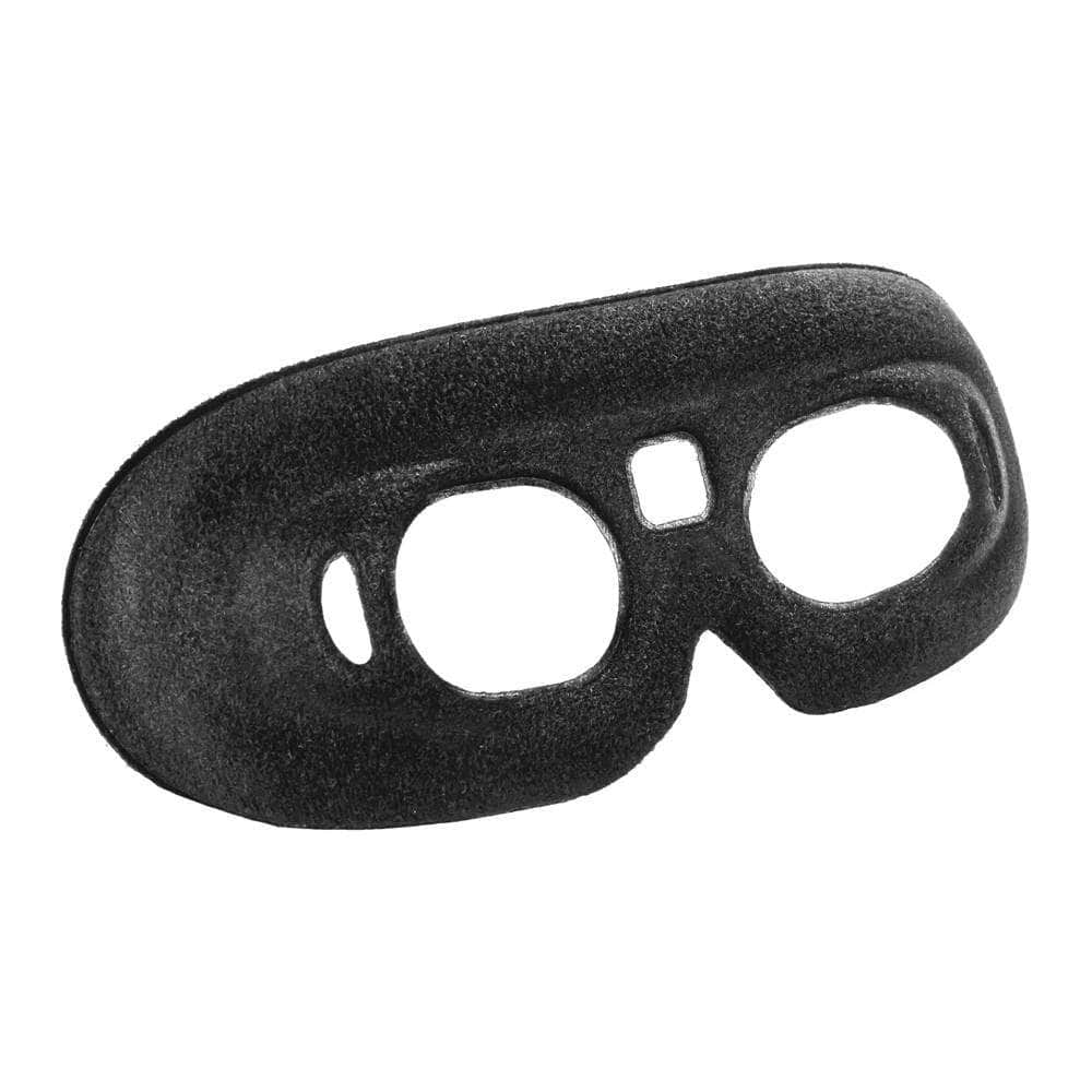  DJI Goggles 2 Sponge Foam Padding - Grey、mySite、merchandisen