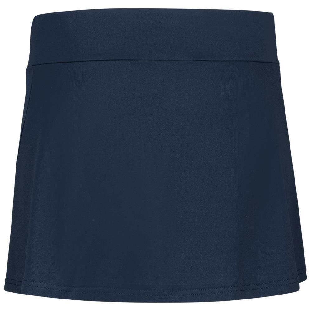 Babolat Women's Play Skirt - Estate Blue、mySite、neckold