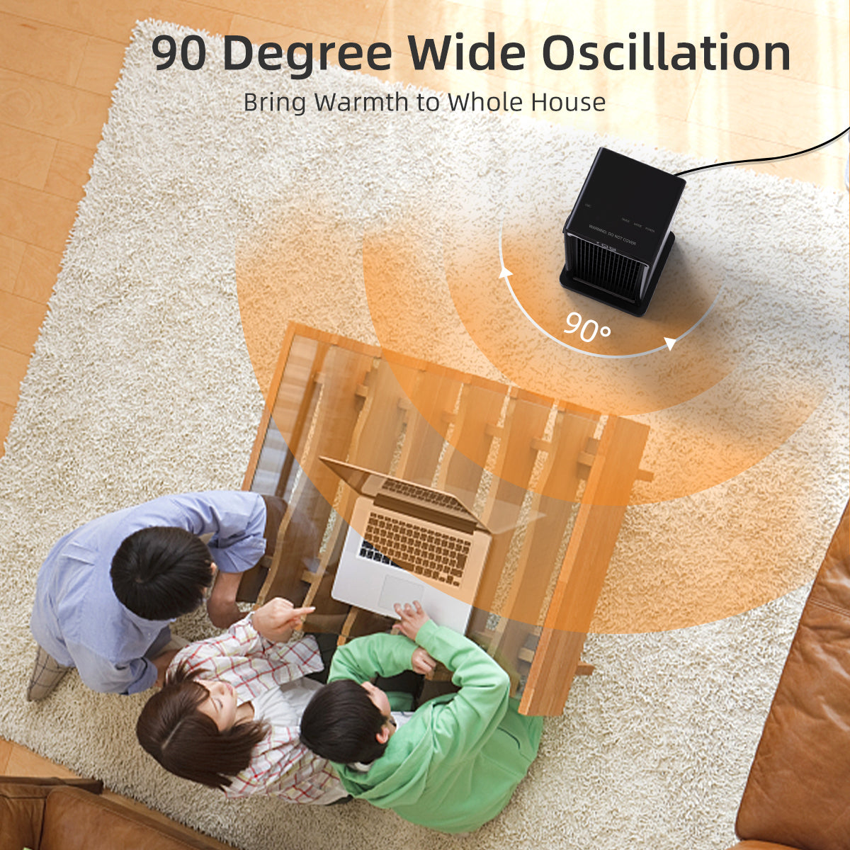 DH-QN19、mySite、fannypackpong