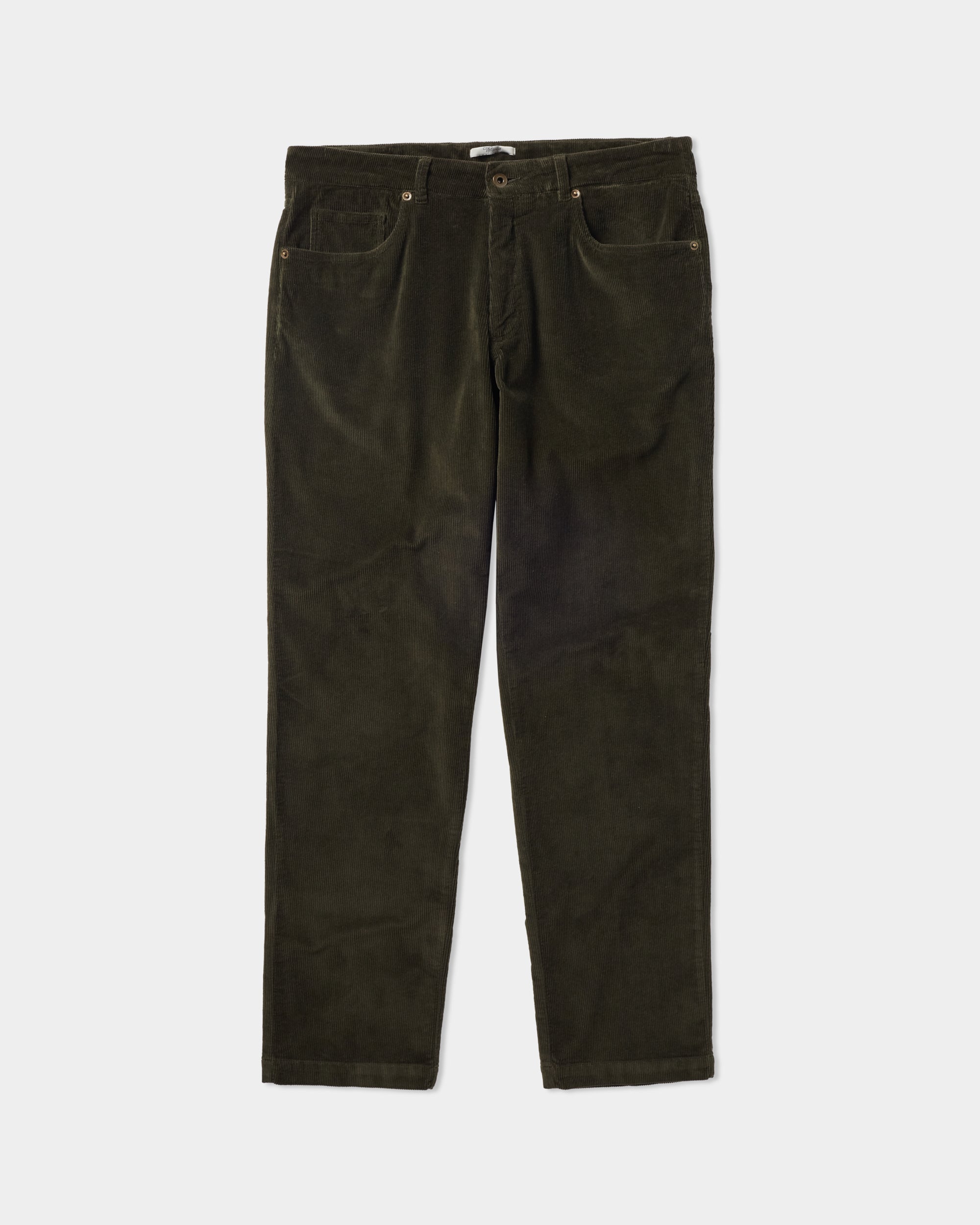  Soncino、mySite、merchandisen