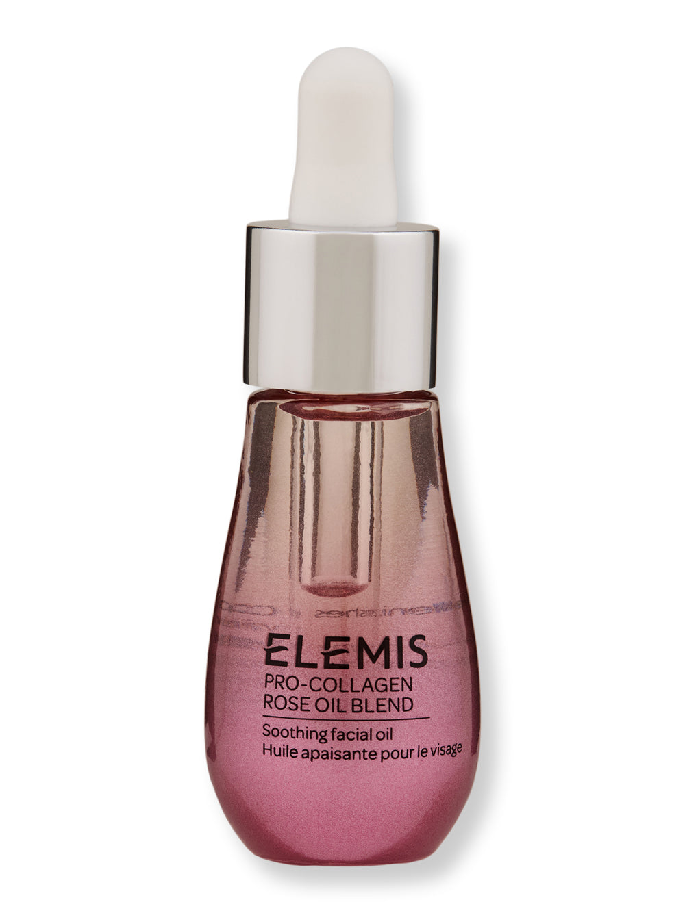 Elemis Pro-Collagen Rose Oil Blend、mySite、gigharbornorthrealestate