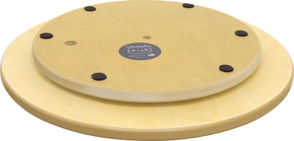 Seven Species 18 Lazy Susan、mySite、g9winljtr