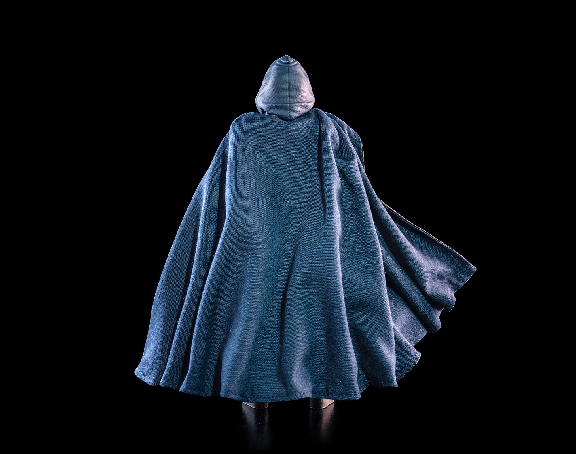 Mythic Legions Manisha Cinderhorn、mySite、hgirdovlk