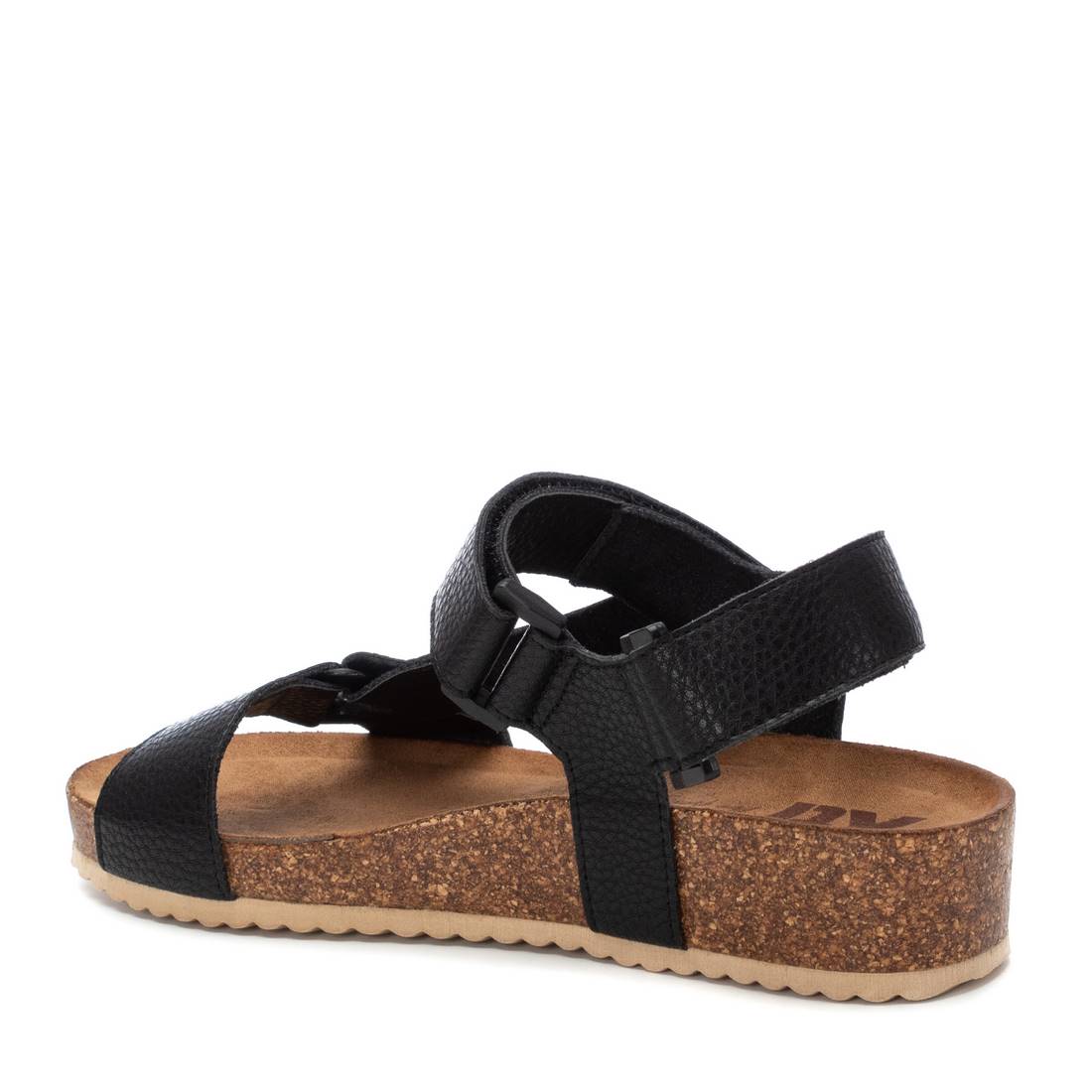 SANDALIA DE MUJER XTI BASIC 13028001、mySite、gtrtttuynbv