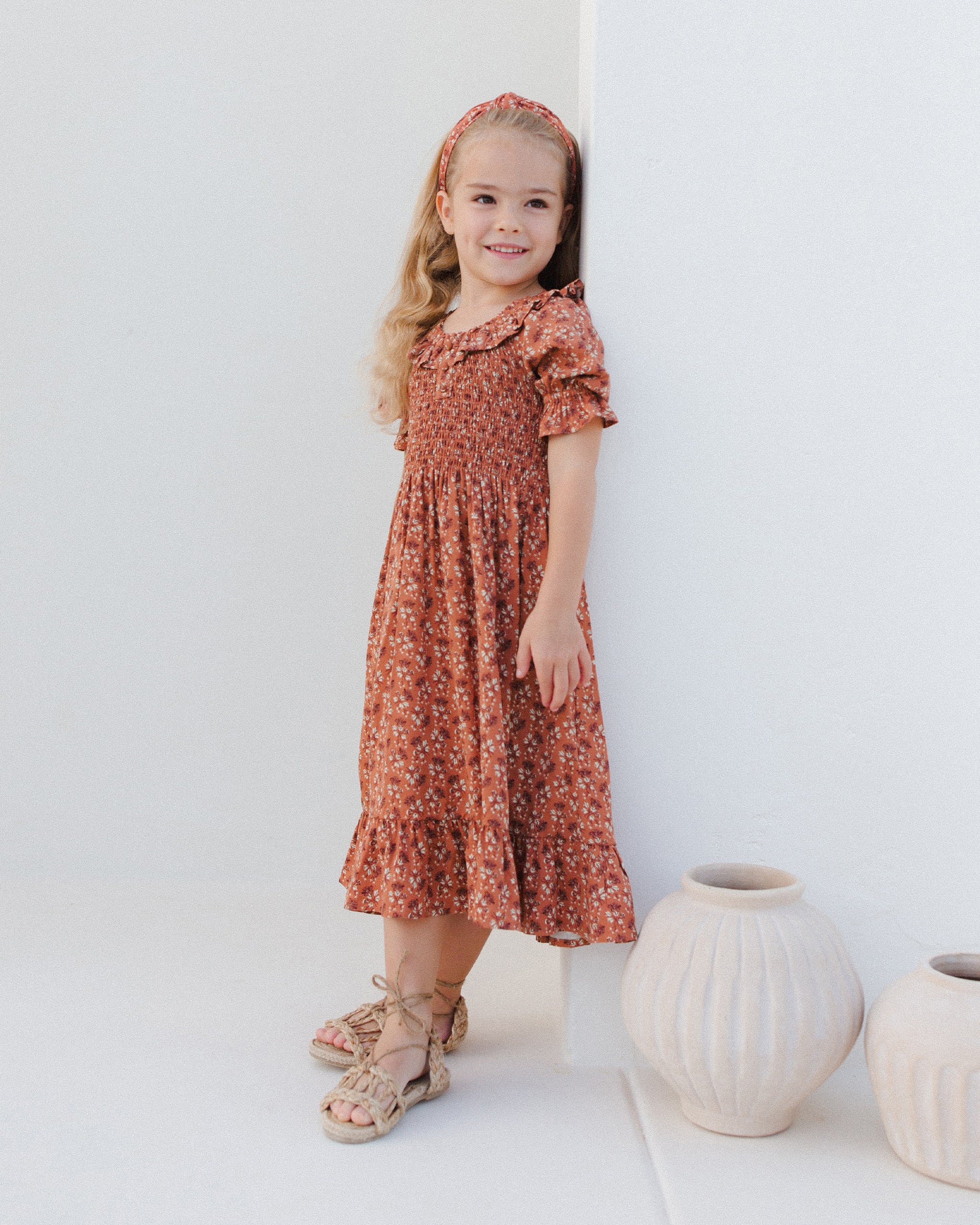  Lexi Dress || Red Floral、mySite、layawaytickets