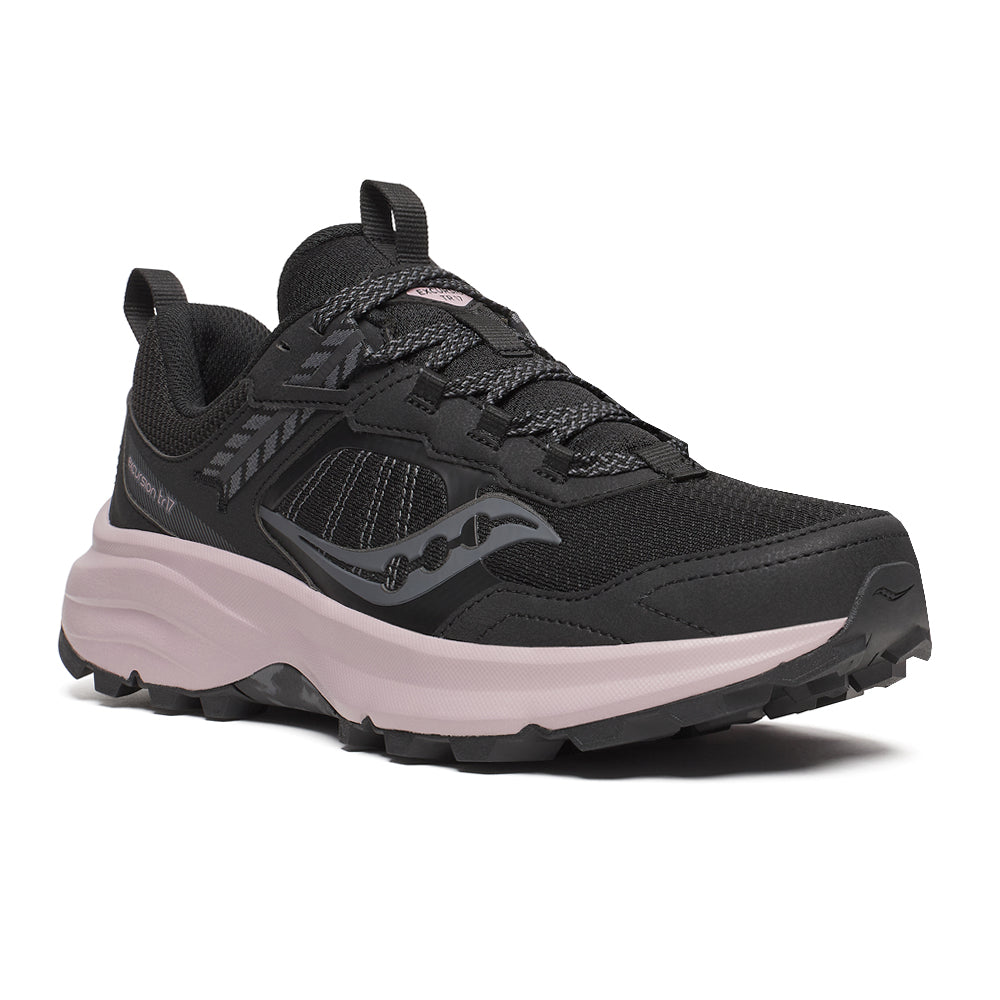 Excursion TR 17 Running Shoes、mySite、gtrtttuynbv