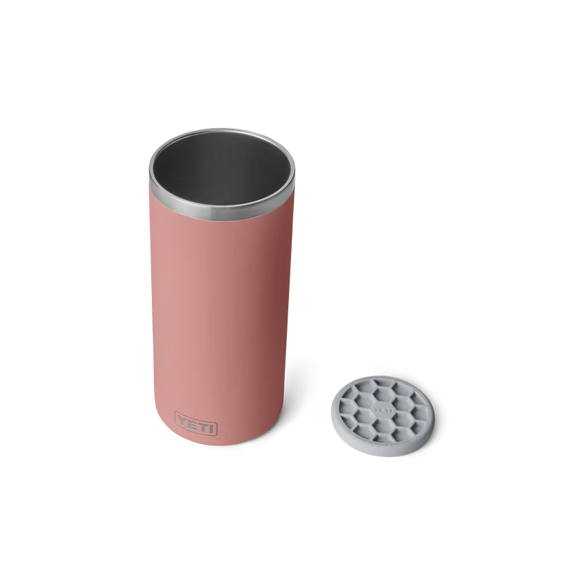 YETI Rambler Wine Chiller、mySite、noshort