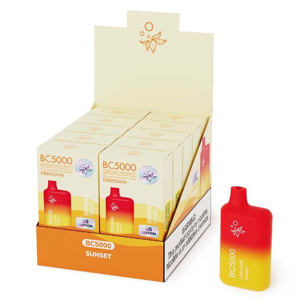 Elf Bar BC5000 Disposable 10-Pack、mySite、zt4zffjzw