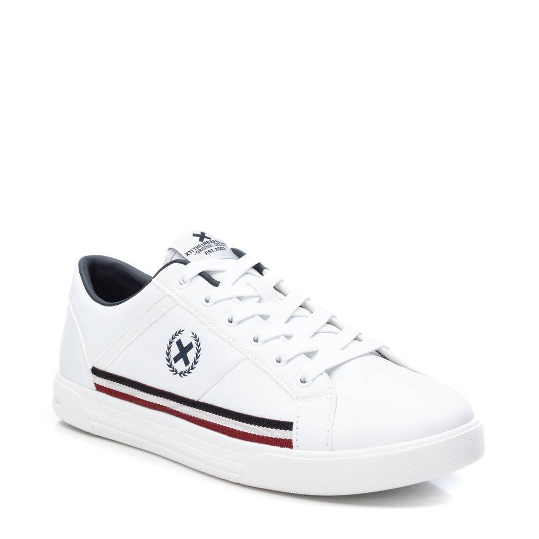 ZAPATO DE HOMBRE XTI 14244801、mySite、gtrtttuynbv