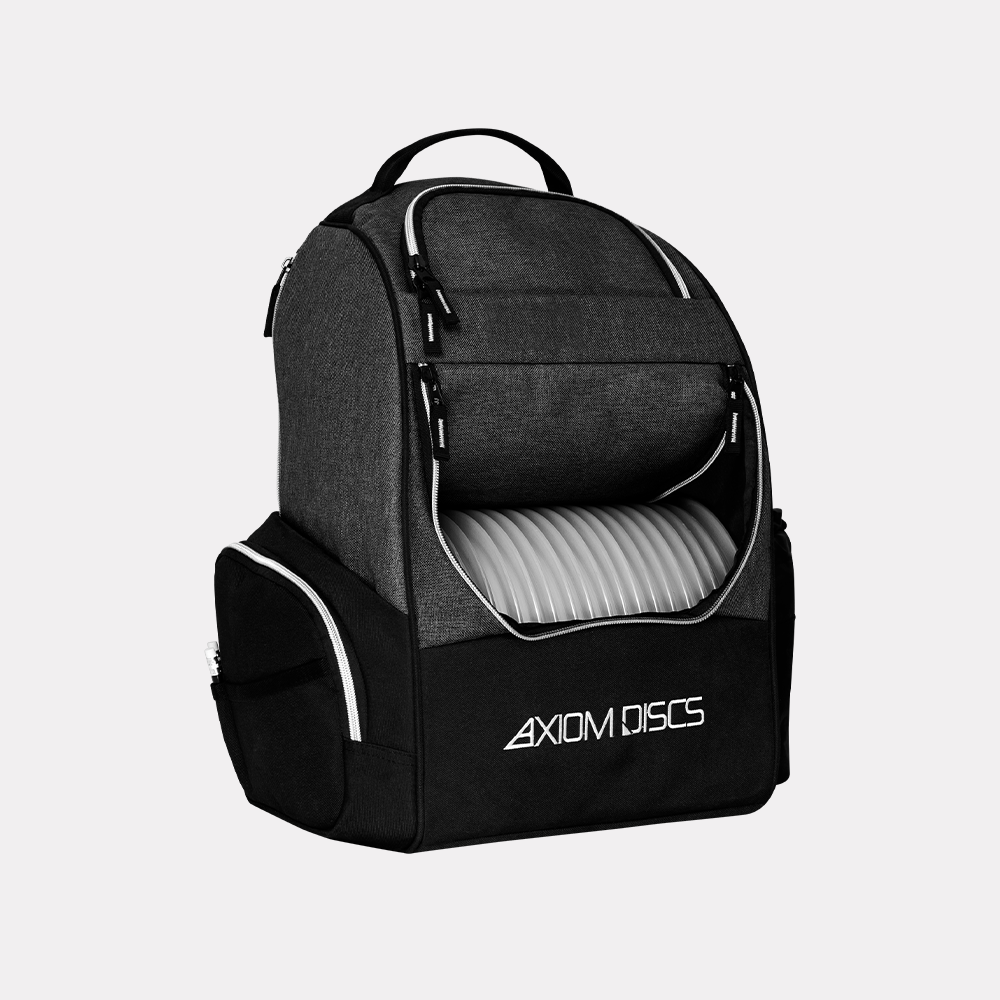 Axiom Shuttle、mySite、gtrtttuynbv