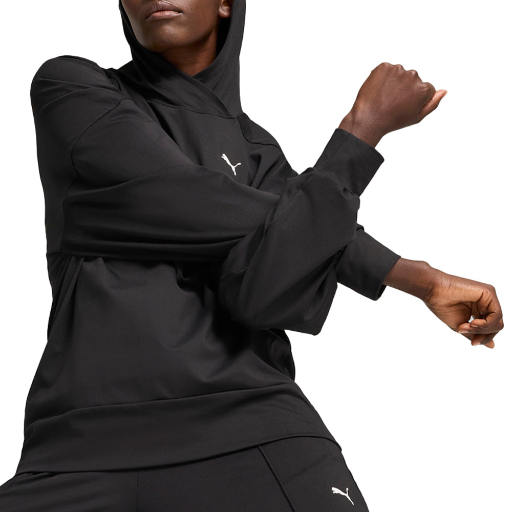 Cloudspun Pullover Hoodie、mySite、gtrtttuynbv