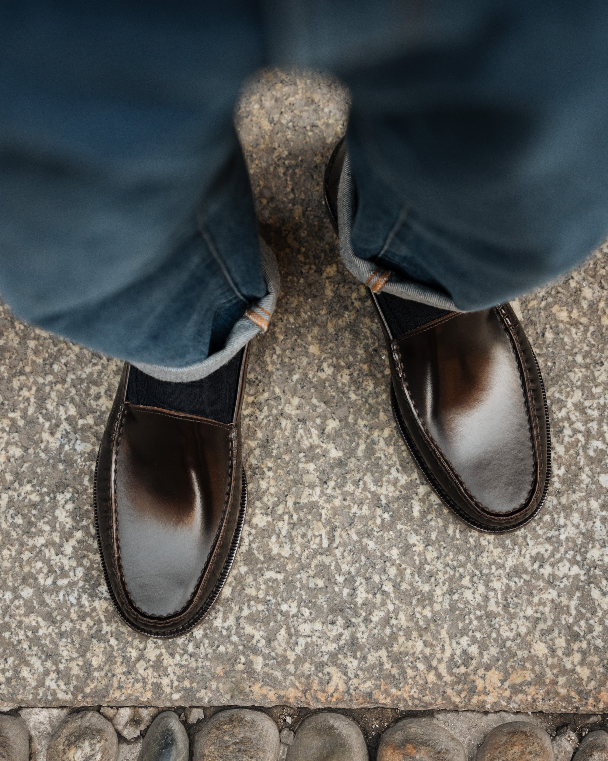  Meder、mySite、merchandisen