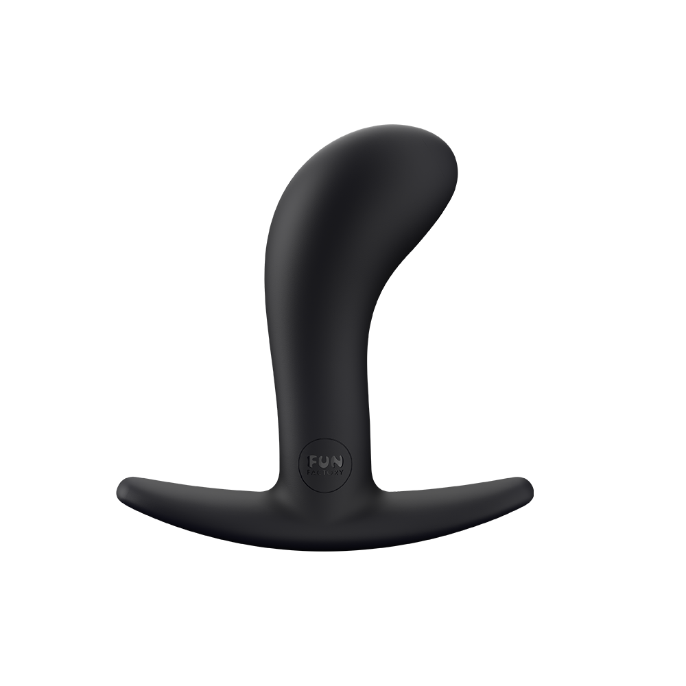 BOOTIE、mySite、bottomscart