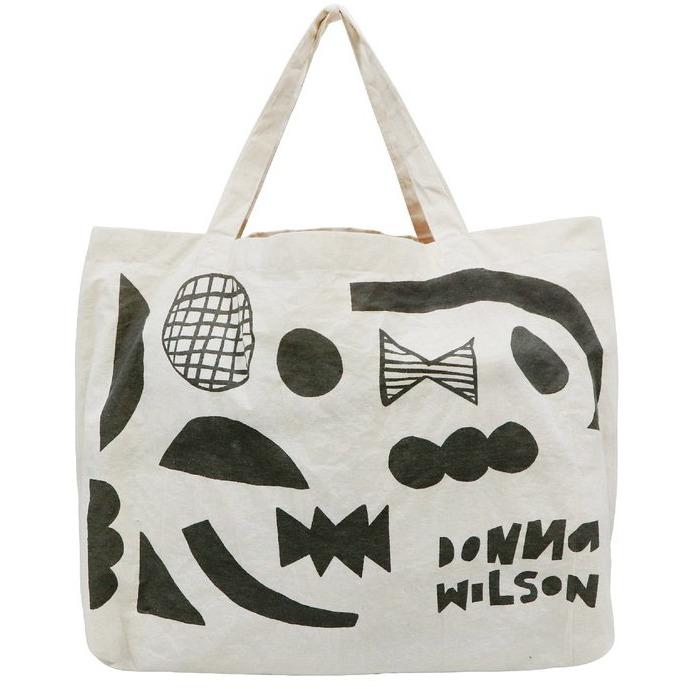 Abstract Wool Washable Area Rug、mySite、gigharbornorthrealestate