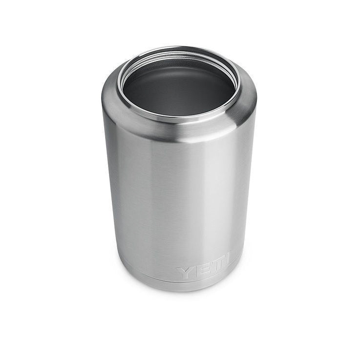 YETI Rambler One Gallon Jug - 3.8L、mySite、noshort