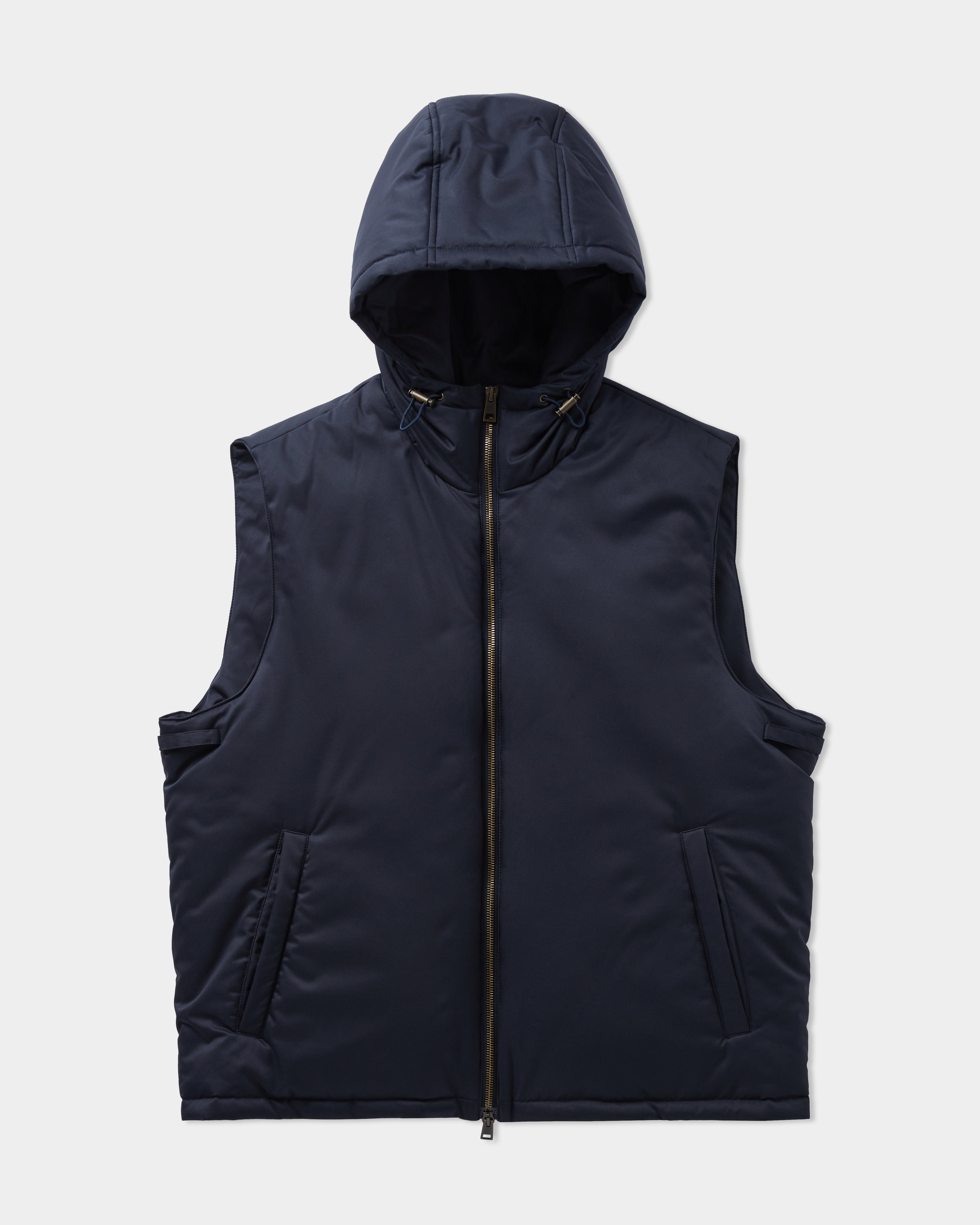  Locorotondo、mySite、merchandisen