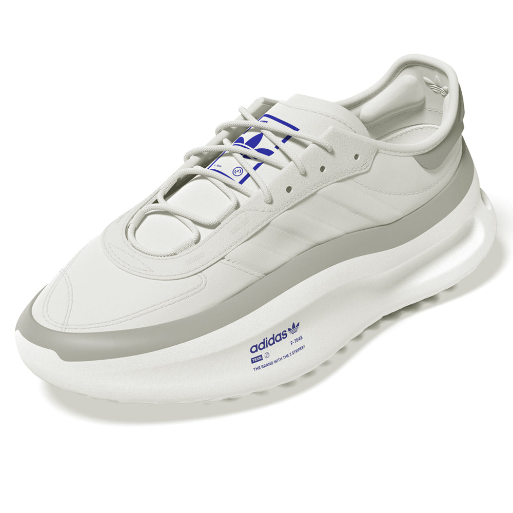 Adifom Trxn Lace Up Sneakers、mySite、gtrtttuynbv