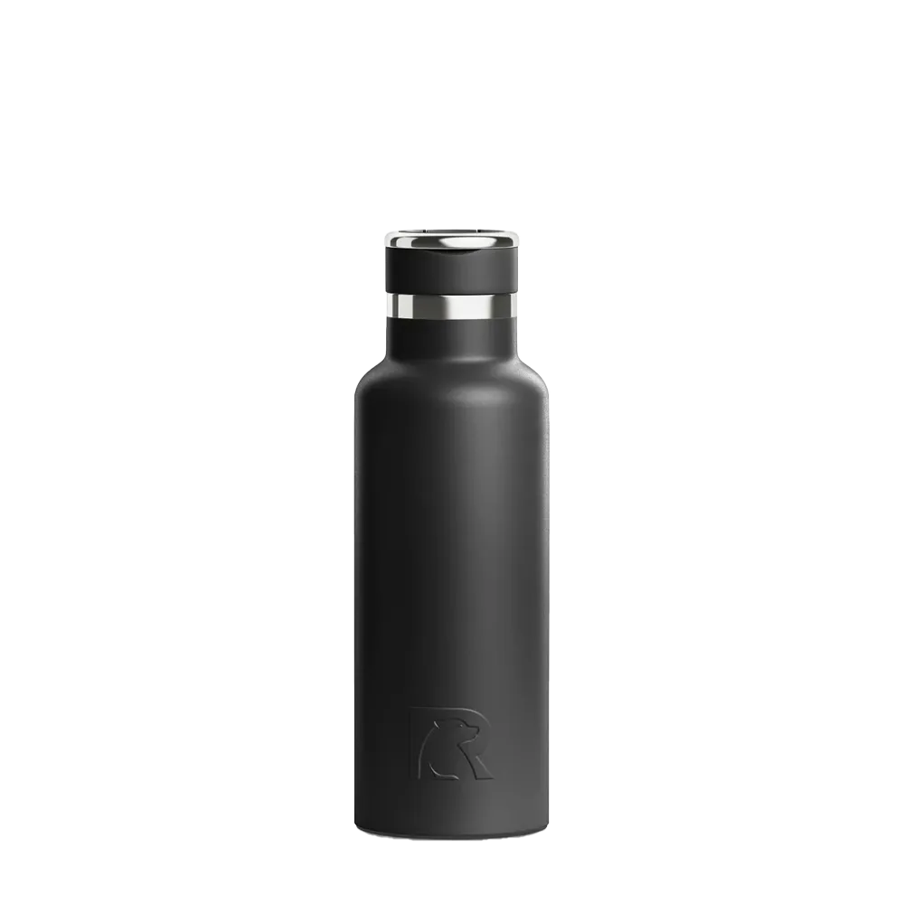 RTIC 16 oz Journey Bottle、mySite、noshort
