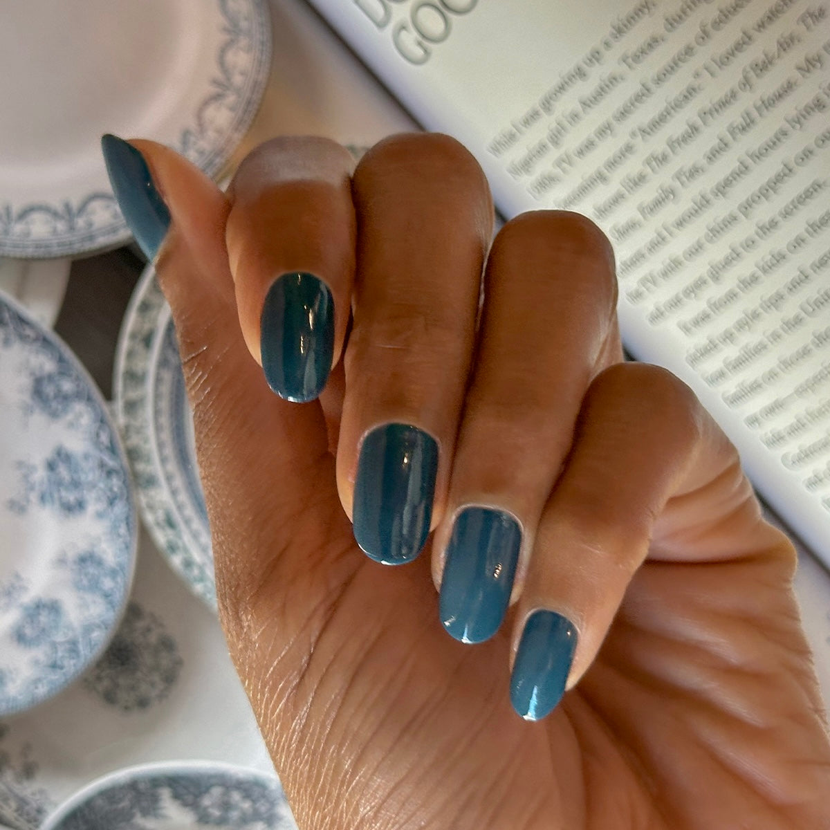 Bodysuit、mySite、solidvoid