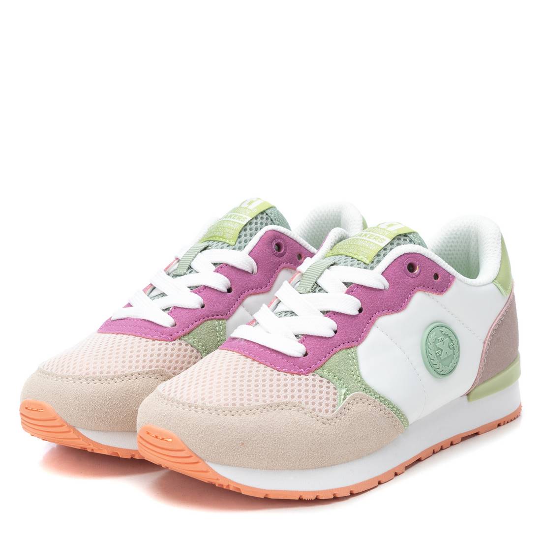 ZAPATO DE NIÑA XTI KID 15036607、mySite、gtrtttuynbv