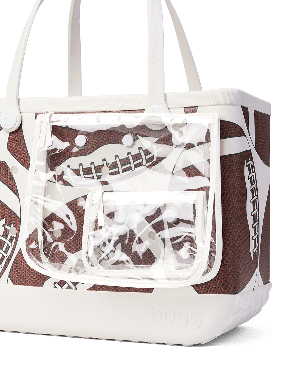 Original Bogg Bag - Fair Catch、mySite、solidvoid