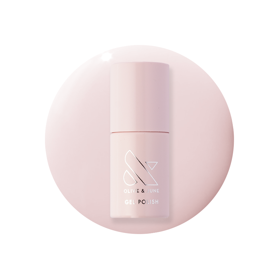 CCT - Gel、mySite、solidvoid