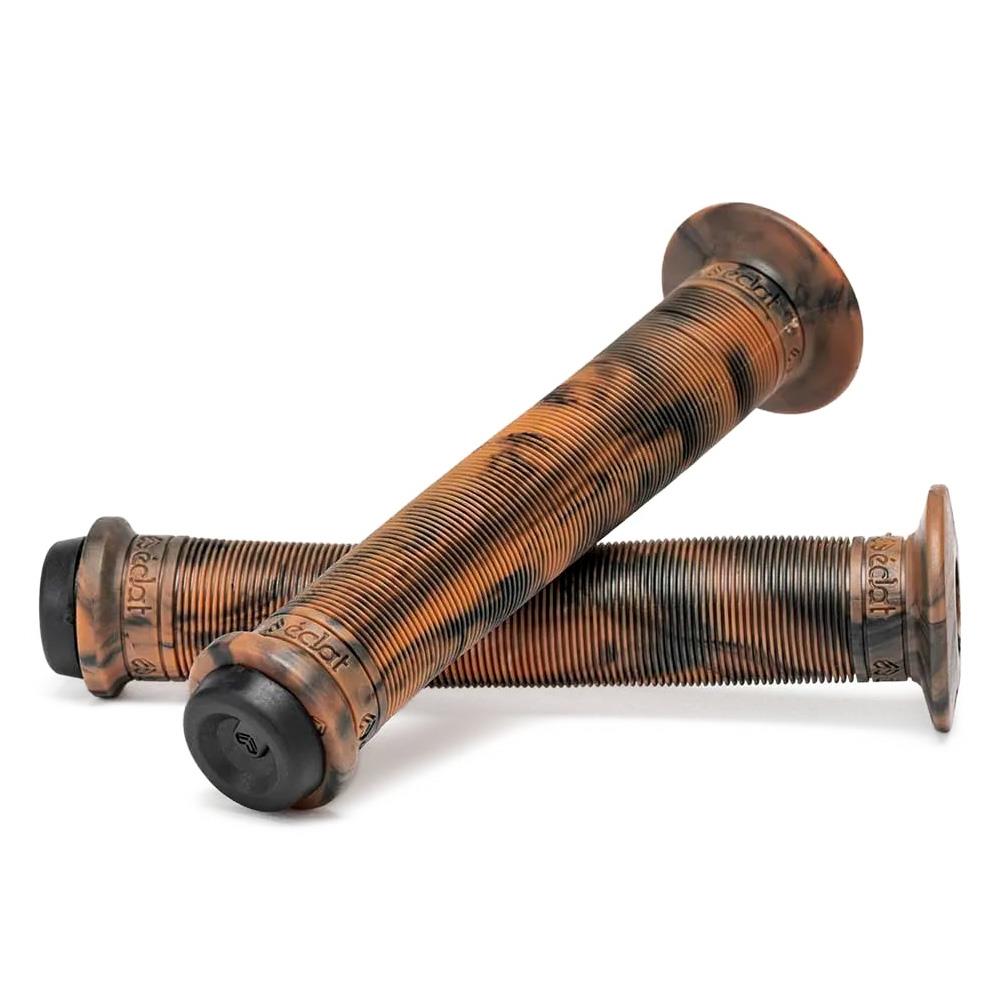  Eclat Zap Grips、mySite、merchandisen