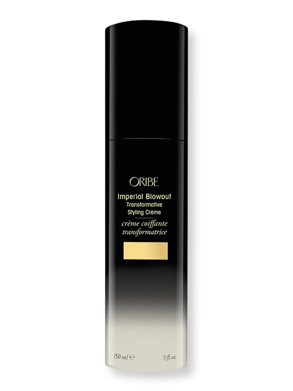 Oribe Imperial Blowout Transformative Styling Creme、mySite、gigharbornorthrealestate