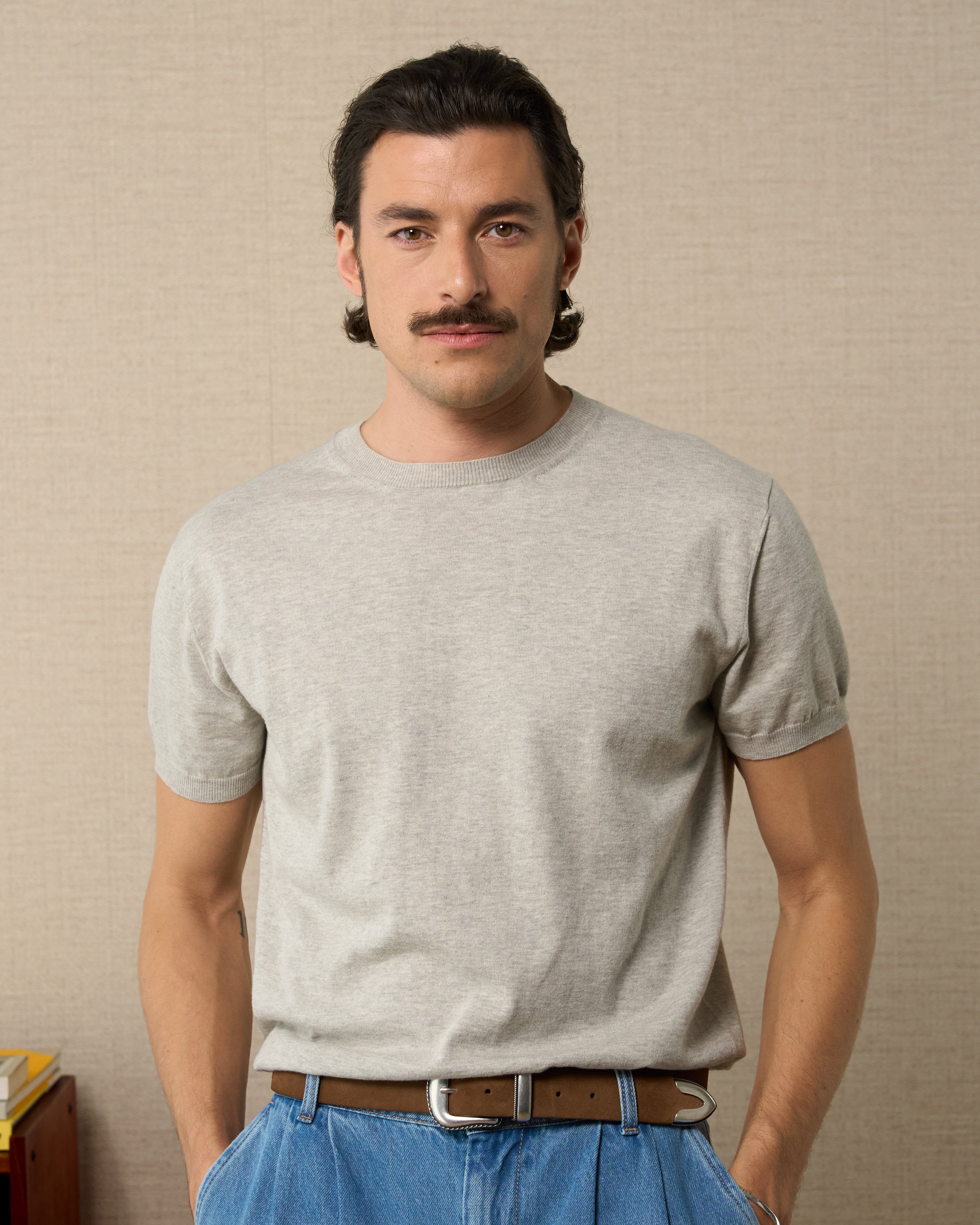  Atzara、mySite、merchandisen