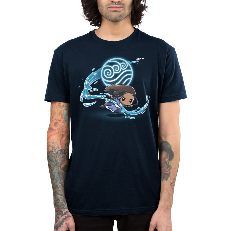 Water Tribe、mySite、lovesweatpilates