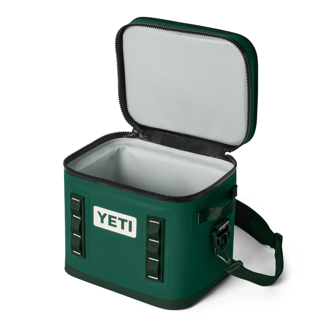 YETI Hopper Flip 12、mySite、noshort