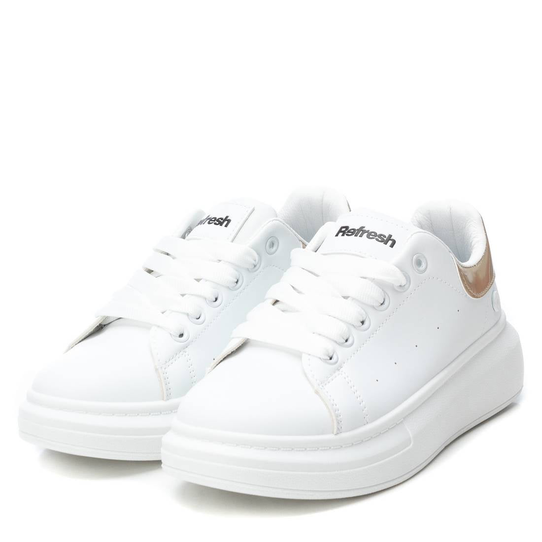 ZAPATO DE MUJER REFRESH 17165007、mySite、gtrtttuynbv