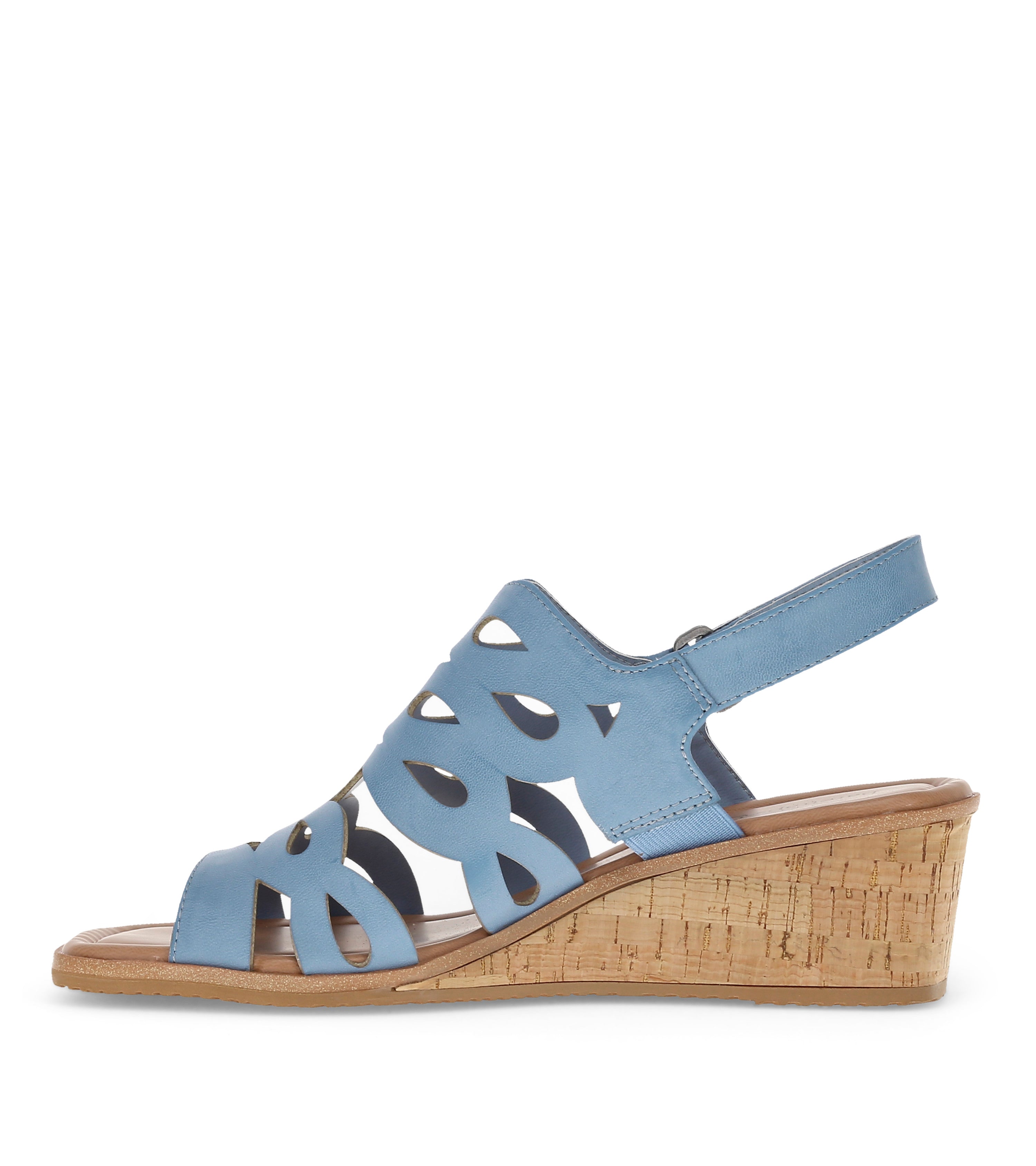  Pearl Wedge Sandal、mySite、preschool7hills