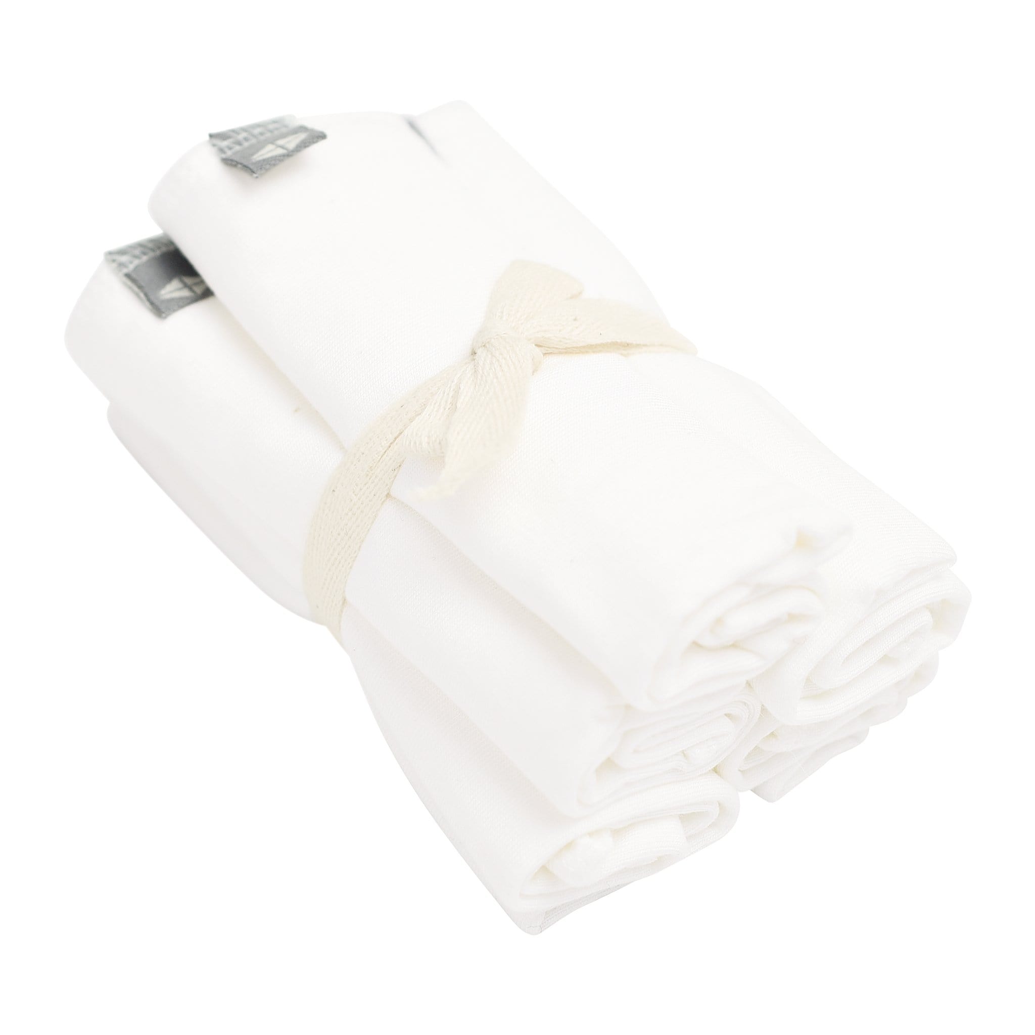  Washcloth 5-Pack in Cloud、mySite、layawaytickets