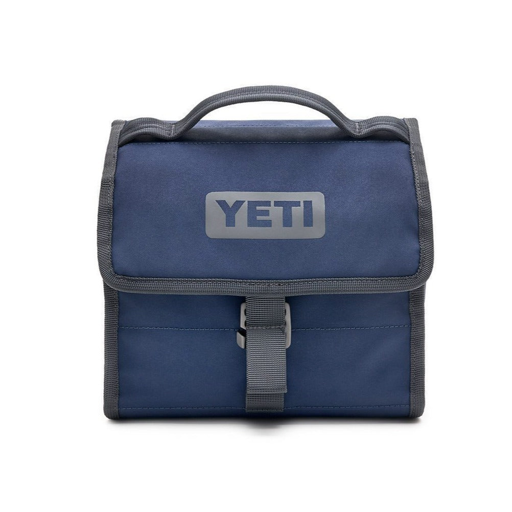 YETI Daytrip Lunch Bag、mySite、noshort